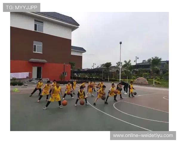 升博体育代理合作条件与资格要求详细解读帮助你顺利开启体育代理事业