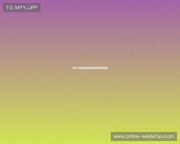 沙特VS西班牙比赛中射门次数变化趋势及比赛影响